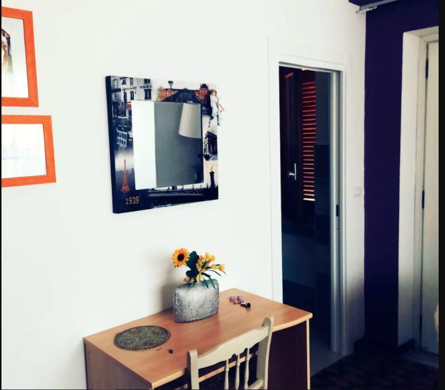 Violet Dreams Hotel ฟอร์เมีย ภายนอก รูปภาพ