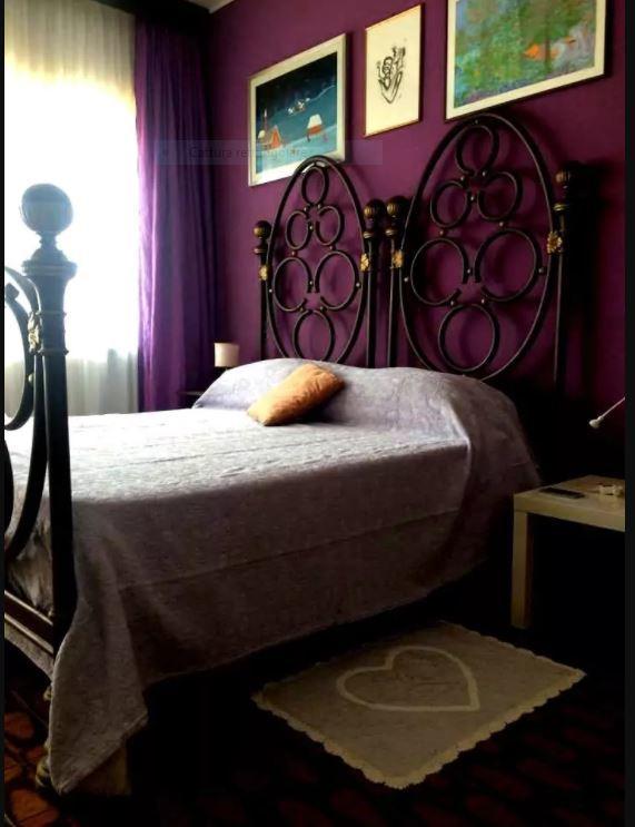 Violet Dreams Hotel ฟอร์เมีย ภายนอก รูปภาพ